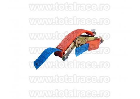 Chinga de ancorare sistem complet Total Race