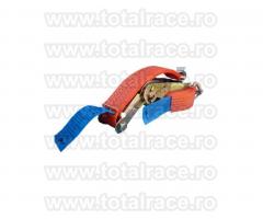 Imagine pentru Chinga de ancorare sistem complet Total Race
