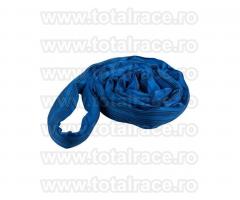 Imagine pentru Chingi textile cu urechi livrare din stoc Bucuresti