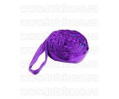 Imagine pentru Chingi textile, chingi de ridicare, franghii circulare, chingi circulare