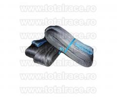 Imagine pentru Sufe textile, sufe de ridicare, franghii circulare, chingi circulare