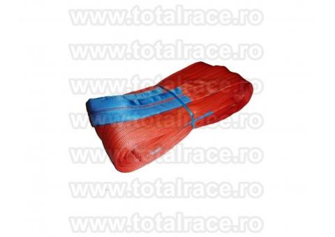 Sufe textile, sufe de ridicare, franghii circulare, chingi circulare · foto 4 din 4