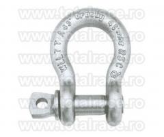Imagine pentru Chei tachelaj Omega G209A Crosby®  Total Race
