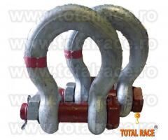 Imagine pentru Chei tachelaj Omega G2130 Crosby®