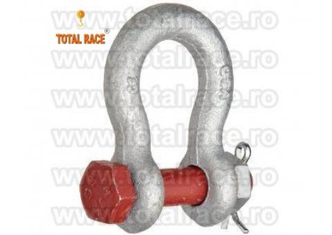 Chei tachelaj Omega G2130 Crosby® · foto 2 din 4