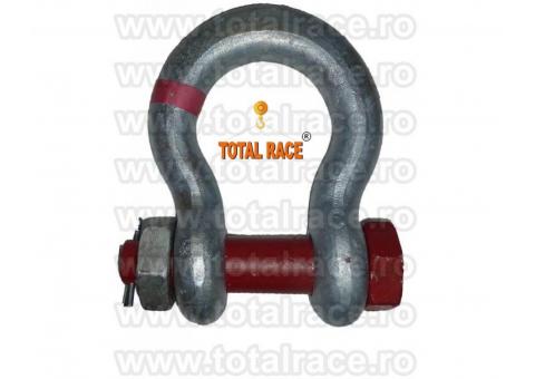Chei tachelaj G2130, echipamente de ridicat Crosby®