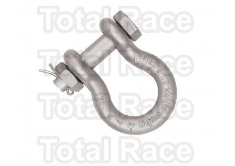 Cheie tachelaj omega de inalta rezistenta forjata G2130A Crosby® · foto 4 din 4