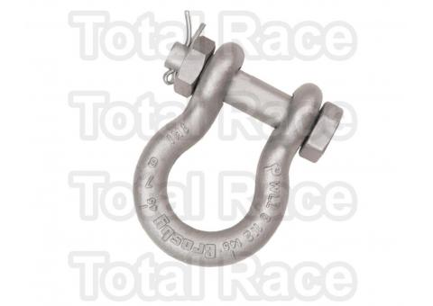 Chei tachelaj forjate G2130A Crosby® · foto 2 din 3