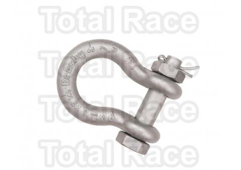 Chei tachelaj forjate G2130A Crosby® · foto 3 din 3