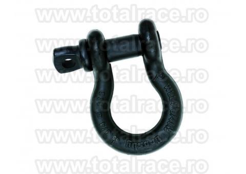 Chei tachelaj teatru Omega S209T Crosby®