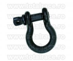 Imagine pentru Chei tachelaj teatru Omega S209T Crosby®