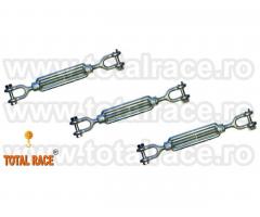 Imagine pentru Intinzatoare cablu furca-furca ( tip F-F ) Total Race