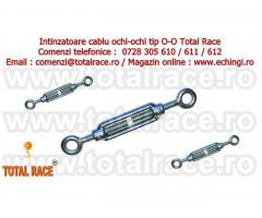 Imagine pentru Intinzatoare cablu ochi-ochi( tip O-O ) Total Race