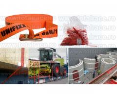Imagine pentru Banda de ancorare si accesorii pentru legare si ambalare