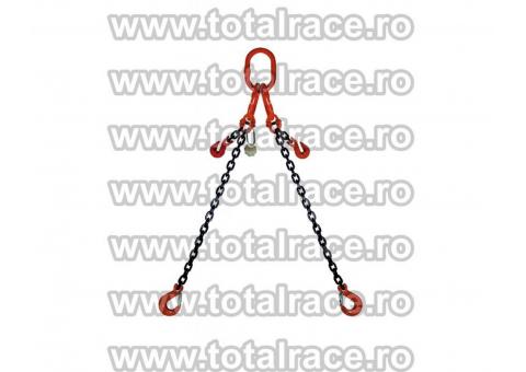 Dispozitiv ridicare lant sistem macara · foto 4 din 6