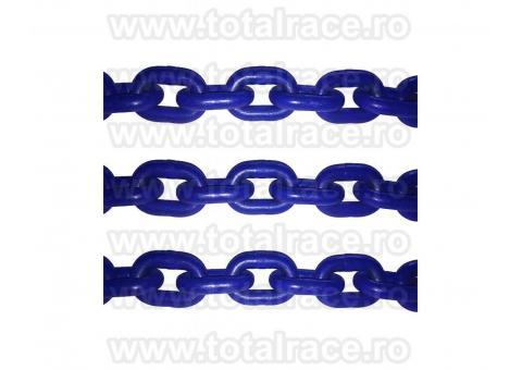 Lanturi industriale grad 100 Total Race · foto 4 din 5