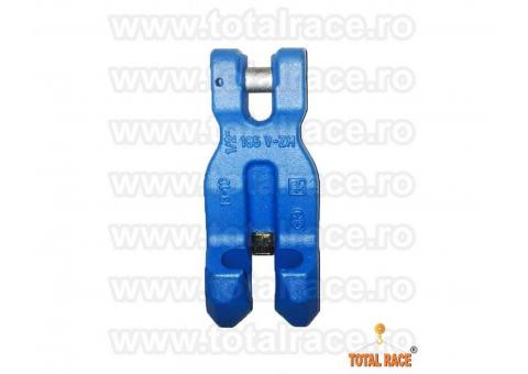 Carlige rotative cu siguranta grad 100 · foto 5 din 5