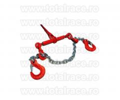 Imagine pentru Sistem complet lant ancorare 10 mm 6,3 tone lungimi la cerere