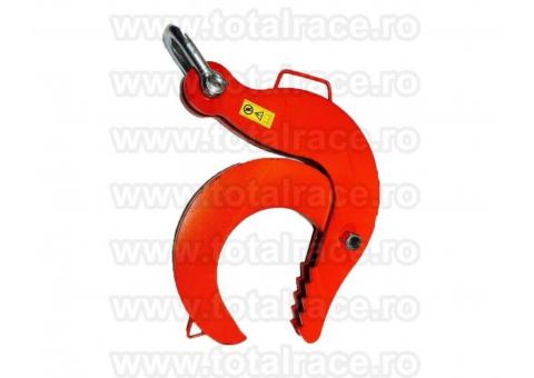 Dispozitive pentru transport tuburi de beton Total Race · foto 3 din 6