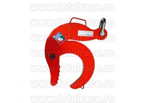 Dispozitive pentru transport tuburi de beton Total Race · foto 4 din 6