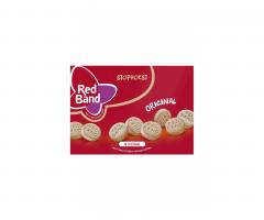 Imagine pentru Red Band Antitusiv Total Blue 0728305612