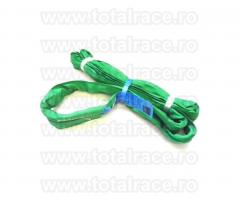 Imagine pentru Oferta completa chingi textile de ridicare / Total Race