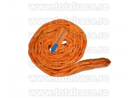 Oferta completa chingi textile de ridicare / Total Race · foto 2 din 5