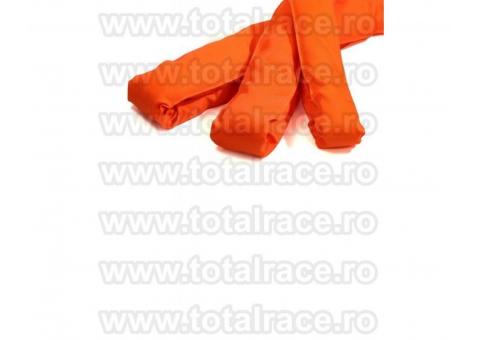 Chingi textile pentru ridicat sarcini · foto 3 din 5