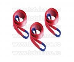 Imagine pentru Chingi textile , chingi de ridicat toata gama