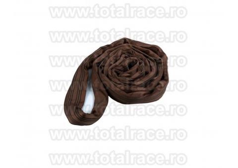 Chingi textile , chingi de ridicat toata gama · foto 7 din 7