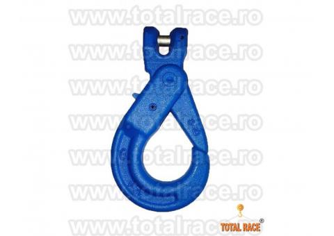 Carlige ochi si siguranta grad 100