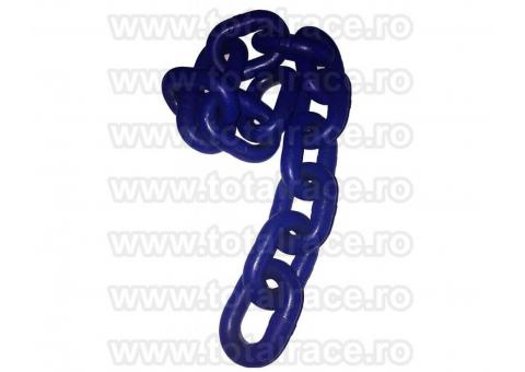 Carlige clevis cu autoblocare grad 100 · foto 3 din 4