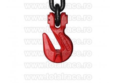 Dispozitiv ridicare lant grad 80 Total Race