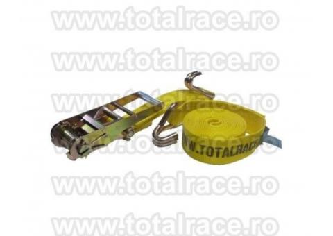 Chingi ancorare marfa transport agabaritic · foto 2 din 3