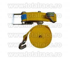 Imagine pentru Chinga fixare marfa 10 tone latime 75 mm 6 metri