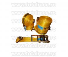 Imagine pentru Chinga fixare marfa 10 tone latime 75 mm 8 metri
