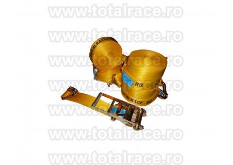 Chinga fixare marfa 10 tone latime 75 mm 10 metri