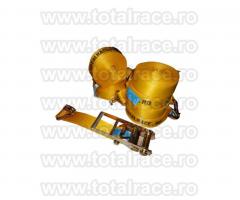 Imagine pentru Chinga fixare marfa 10 tone latime 75 mm 10 metri