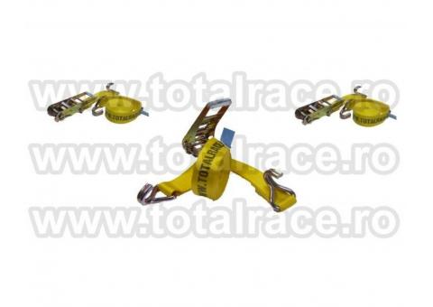 Sufe arimare marfa 10 tone 75 mm