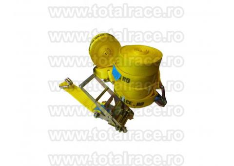 Chingi ancorare 10 tone livrare stoc Bucuresti