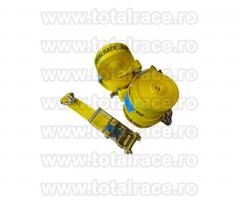 Imagine pentru Chingi ancorare 10 tone latime 75 mm lungime 6 metri