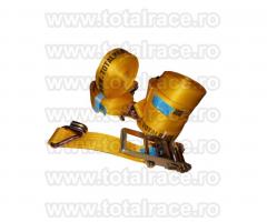Imagine pentru Chingi ancorare 10 tone latime 75 mm lungime 8 metri