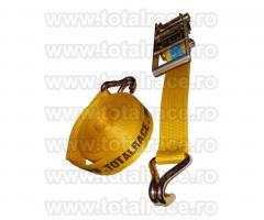 Imagine pentru Chingi ancorare 10 tone latime 75 mm lungime 10 metri