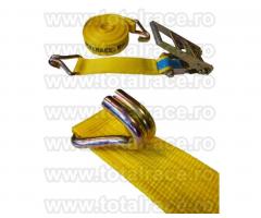 Imagine pentru Chingi ancorare 10 tone latime 75 mm lungime 12 metri