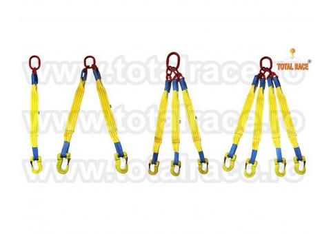 Dispozitiv ridicare chinga · foto 2 din 3