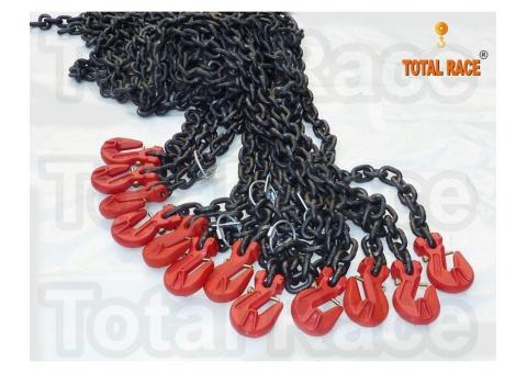 Lanturi de ancorare cu lungimi la cerere · foto 3 din 3