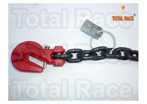 Dispozitive de ancorare din lant sistem complet · foto 2 din 4