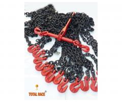 Imagine pentru Dispozitiv complet lant ancorare 13 mm 10 tone lungimi la cerere