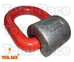 Imagine pentru Puncte de ancorare, puncte de prindere, puncte ancorare sudabile Total Race