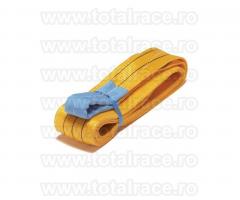Imagine pentru Dispozitive de ridicat sarcini din chingi textile
